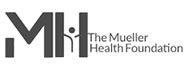 The Mueller Health Foundation