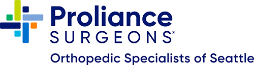 Orthopedic Specialists of Seattle