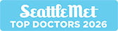 Top Doctor Image6